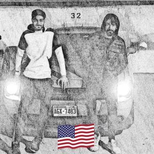 Meet your Posher, Shivam